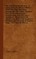 The New Book of the Dog - A Comprehensive Natural History of British Dogs and Their Foreign Relatives, with Chapters on Law, Breeding, Kennel Management, and Veterinary Treatment - Vol II Special Edition