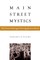 Main Street Mystics