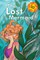 The Lost Mermaid
