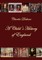 A Child's History of England