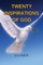 Twenty Inspirations of God