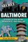 Secret Baltimore