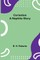 Corianton; A Nephite Story