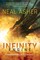 Asher, N: INFINITY ENGINE