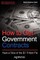 How to Get Government Contracts