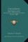 California Anthology