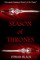 Season of Thrones