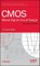CMOS Mixed-Signal 2e