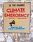 Climate Emergency