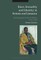 Race, Sexuality and Identity in Britain and Jamaica
