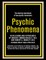 Psychic Phenomena