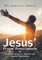 Jesus' Prayer Prescriptions