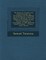The Resources, Products And Industrial History Of Birmingham And The Midland Hardware District