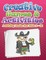 Creative Games & Activities (Activity Books for Kids Ages 9 - 12)
