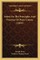 Notes On The Principles And Practice Of Prize Courts (1854)