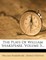 The Plays of William Shakspeare, Volume 5...