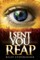 I Sent You to Reap