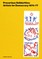 Precarious Solidarities: Artists for Democracy 1974-77 Exhibition Histories