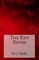 The Red Room