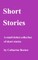 Short Stories