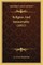 Religion and Immortality (1911)