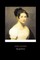 Mansfield Park