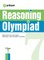 Olympiad Reasoning Class 7th