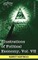 Illustrations of Political Economy, Vol. VII (in 9 Volumes)