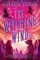 The Witching Wind