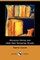 Winsome Winnie and Other New Nonsense Novels (Dodo Press)