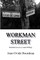 Workman Street