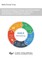Agile Methodology for Design and Implementation of Databases and Websites for Sales and Administration of Computer Hardware