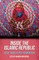 Inside the Islamic Republic
