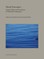 Moral Seascapes