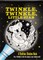 Twinkle, Twinkle Little Star Bedtime Shadow Book