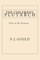 The Children's Plutarch