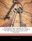 An Elementary Course of Civil Engineering
