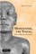 Modernism, the Visual & Caribb Lit