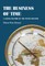 The Business of Time