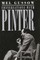 Conversations with Pinter