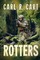 Rotters