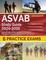 ASVAB Study Guide 2024-2025