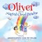 Oliver and His Magical Cloud Paradise