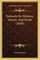 Sermons on Sickness, Sorrow, and Death (1828)