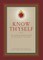 Know Thyself