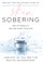Skin Sobering