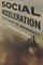 Social Acceleration