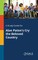 A Study Guide for Alan Paton's Cry the Beloved Country