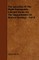 The Speeches of the Right Honourable Edmund Burke on the Impeachment of Warren Hastings - Vol II