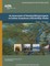 An Assessment of Potential Mining Impacts on Salmon Ecosystems of Bristol Bay, Alaska Volume 1 - Main Report